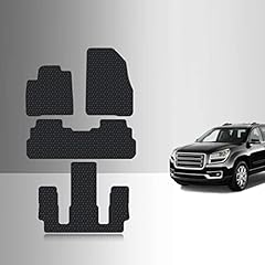 Toughpro floor mats for sale  Delivered anywhere in USA 