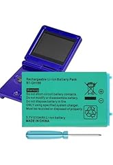 Xeceor battery replacement for sale  Delivered anywhere in USA 