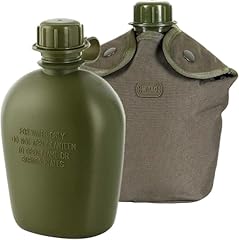 Tac canteen water for sale  Delivered anywhere in USA 