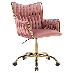 Westice velvet desk for sale  Delivered anywhere in USA 