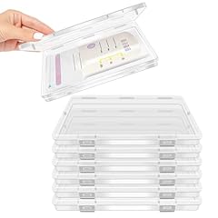 Wykoo pack clear for sale  Delivered anywhere in USA 