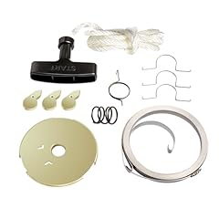 Xygdhqpt 3191 recoil for sale  Delivered anywhere in USA 