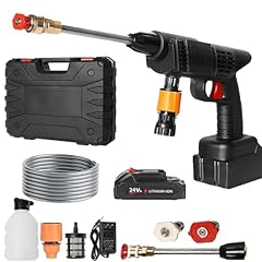 Hydro hydro hand for sale  Delivered anywhere in USA 