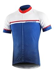 Bergrisar homme cyclisme d'occasion  Livré partout en France