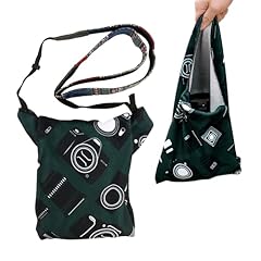 Gcjuya camera wrap for sale  Delivered anywhere in USA 