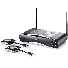 Barco clickshare cse for sale  Delivered anywhere in USA 