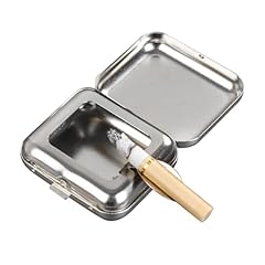 Portable mini metal for sale  Delivered anywhere in UK
