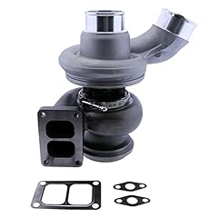 Yihetop turbo s400s073 for sale  Delivered anywhere in USA 