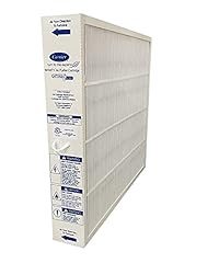 Genuine Bryant / Carrier Air Filter GAPBBCAR2025/GAPCCCAR2025 for sale  Delivered anywhere in USA 