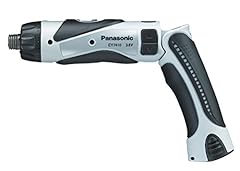 Panasonic cordless drill for sale  Delivered anywhere in UK