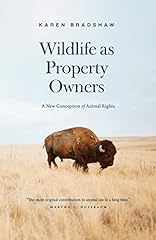 Wildlife property owners for sale  Delivered anywhere in USA 