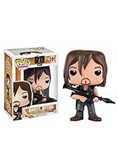 walking dead figurines d'occasion walking dead figurines d'occasion Livré partout en France