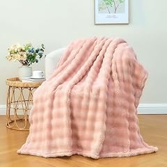 Wajade kuscheldecke flauschige gebraucht kaufen  Wird an jeden Ort in Deutschland