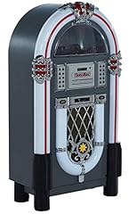 105v retro bluetooth for sale  Delivered anywhere in UK