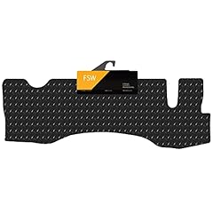 Fsw tailored mats for sale  Delivered anywhere in UK