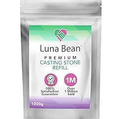 Luna bean casting for sale  Delivered anywhere in USA 