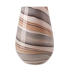 Amelia art glass for sale  Delivered anywhere in UK