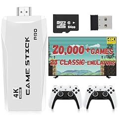 New retro game for sale  Delivered anywhere in USA 