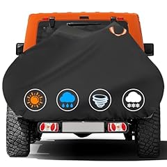 Zettum bike cover for sale  Delivered anywhere in UK