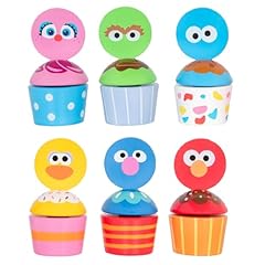 Kids preferred sesame for sale  Delivered anywhere in USA 