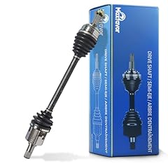 Maxfavor axle fit for sale  Delivered anywhere in USA 