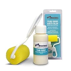 Anti slip coating for sale  Delivered anywhere in UK