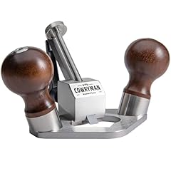 Cowryman 040 router for sale  Delivered anywhere in USA 