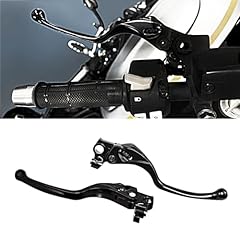 Rudyness motorcycle black for sale  Delivered anywhere in USA 