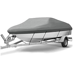Pyle inflatable boat for sale  Delivered anywhere in USA 