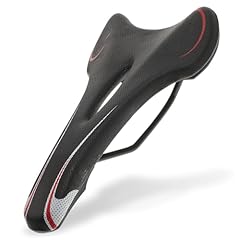 Ultechnovo 104 bike for sale  Delivered anywhere in USA 