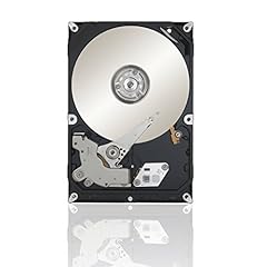 Seagate st1000vm002 pipeline usato  Spedito ovunque in Italia 
