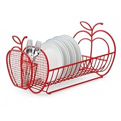 Jumbl expandable dish for sale  Delivered anywhere in USA 