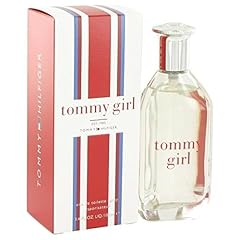 Tommy hilfiger tommy gebraucht kaufen  Wird an jeden Ort in Deutschland