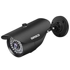 Sansco 1080p cctv for sale  Delivered anywhere in UK
