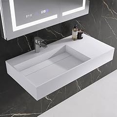 X18.11 wall mounted for sale  Delivered anywhere in USA 