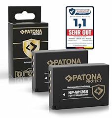 Patona protect akku gebraucht kaufen  Wird an jeden Ort in Deutschland