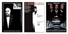 Classic gangster movies for sale  Delivered anywhere in USA 
