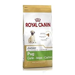 Royal canin pug for sale  Delivered anywhere in UK