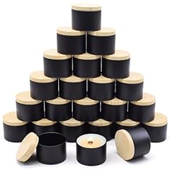 Yjhss 4oz black for sale  Delivered anywhere in USA 