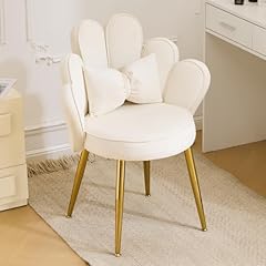 Bonnlo armchair accent for sale  Delivered anywhere in UK