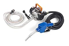 Hbm pompe diesel d'occasion  Livré partout en France