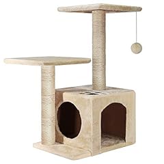 Otlive cat tree for sale  Delivered anywhere in USA 