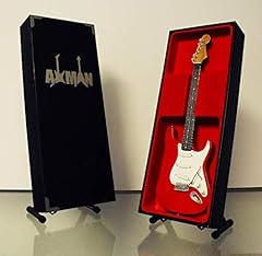 Axman mark knopfler for sale  Delivered anywhere in UK