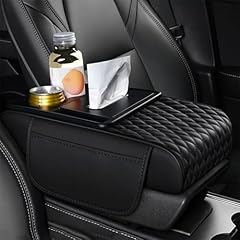 Utrdysrh car armrest for sale  Delivered anywhere in USA 