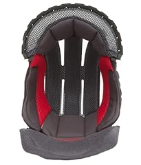 Shoei centro pad usato  Spedito ovunque in Italia 