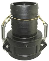 Inch 1000liter heavy for sale  Delivered anywhere in USA 