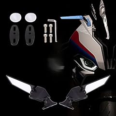 Modified wing mirrors for sale  Delivered anywhere in USA 