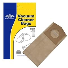 Vacuum bags fit for sale  Delivered anywhere in UK
