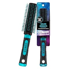 Conair salon results for sale  Delivered anywhere in USA 