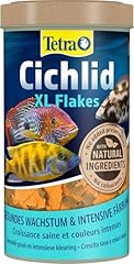 Tetra 767119 cichlid d'occasion  Livré partout en France